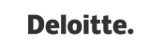Deloitte